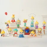 POP MART-Baby Molly - Colección "Cuando Tenía Tres Años" - Banner 2