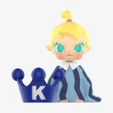 POP MART-Baby Molly - Colección "Cuando Tenía Tres Años" - Banner 3
