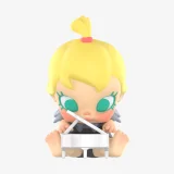POP MART-Baby Molly - Colección "Cuando Tenía Tres Años" - Banner 4