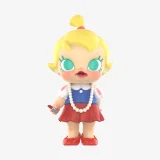 POP MART-Baby Molly - Colección "Cuando Tenía Tres Años" - Banner 6