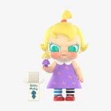 POP MART-Baby Molly - Colección "Cuando Tenía Tres Años" - Banner 7