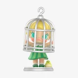 POP MART-Baby Molly - Colección "Cuando Tenía Tres Años" - Banner 9