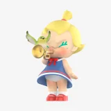 POP MART-Baby Molly - Colección "Cuando Tenía Tres Años" - Banner 10