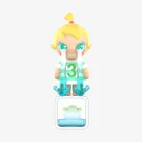 POP MART-Baby Molly - Colección "Cuando Tenía Tres Años" - Banner 11
