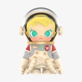 POP MART-Baby Molly - Colección "Cuando Tenía Tres Años" - Banner 13
