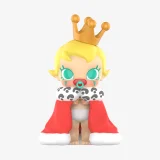 POP MART-Baby Molly - Colección "Cuando Tenía Tres Años" - Banner 14