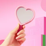 POP MART-CRYBABY × Powerpuff Girls Series-Mobile Phone Bracket - Banner 7