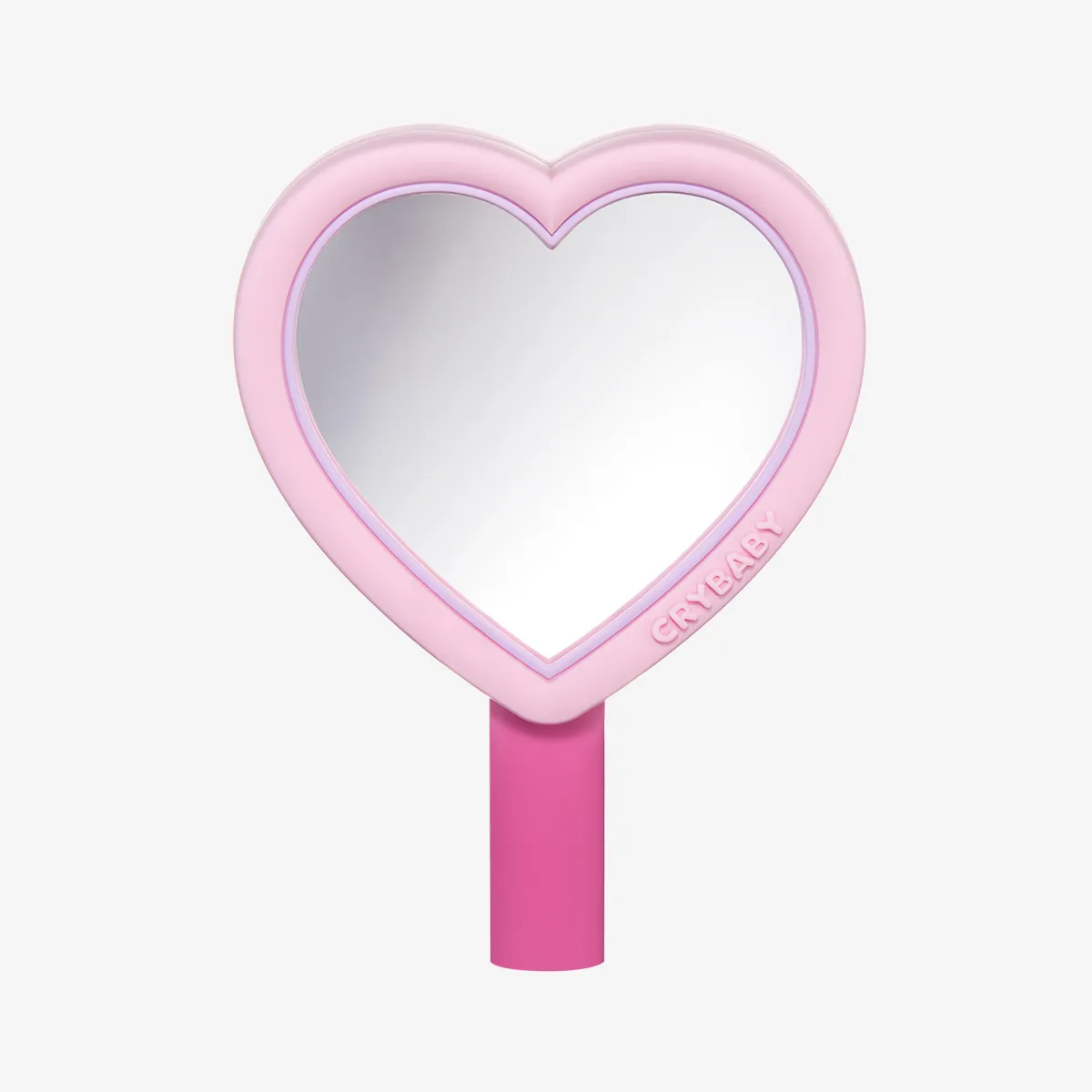 CRYBABY × Powerpuff Girls Series-Mobile Phone Bracket