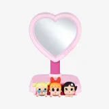 POP MART-CRYBABY × Powerpuff Girls Series-Mobile Phone Bracket - Banner 2