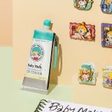 POP MART-Baby Molly When I was Three! Series-MINI Bag - Banner 3