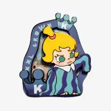 POP MART-Baby Molly When I was Three! Series-Fridge Magnet Blind Box - Banner 9