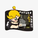 POP MART-Baby Molly When I was Three! Series-Fridge Magnet Blind Box - Banner 5