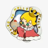 POP MART-Baby Molly When I was Three! Series-Fridge Magnet Blind Box - Banner 15