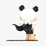 POP MART-Zsiga Guard Figure - Banner 4