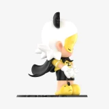POP MART-Zsiga Guard Figure - Banner 5