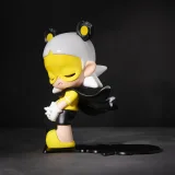 POP MART-Zsiga Guard Figure - Banner 8