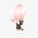 POP MART-Zsiga Romantic Greetings Figurine - Banner 5