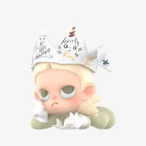 POP MART-Zsiga Let It Be Series Figures - Banner 1