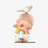 POP MART-Zsiga Let It Be Series Figures - Banner 4