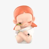 POP MART-Zsiga Let It Be Series Figures - Banner 5