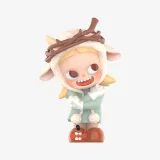 POP MART-Zsiga Let It Be Series Figures - Banner 3