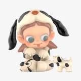 POP MART-Zsiga Let It Be Series Figures - Banner 11