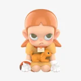 POP MART-Zsiga Let It Be Series Figures - Banner 14