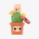 POP MART-Zsiga Let It Be Series Figures - Banner 9