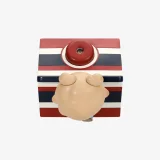 POP MART-DIMOO Animal Kingdom Series-Humidifier - Banner 4
