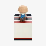 POP MART-DIMOO Animal Kingdom Series-Humidifier - Banner 3