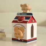 POP MART-DIMOO Animal Kingdom Series-Humidifier - Banner 5