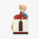 POP MART-DIMOO Animal Kingdom Series-Humidifier - Banner 2