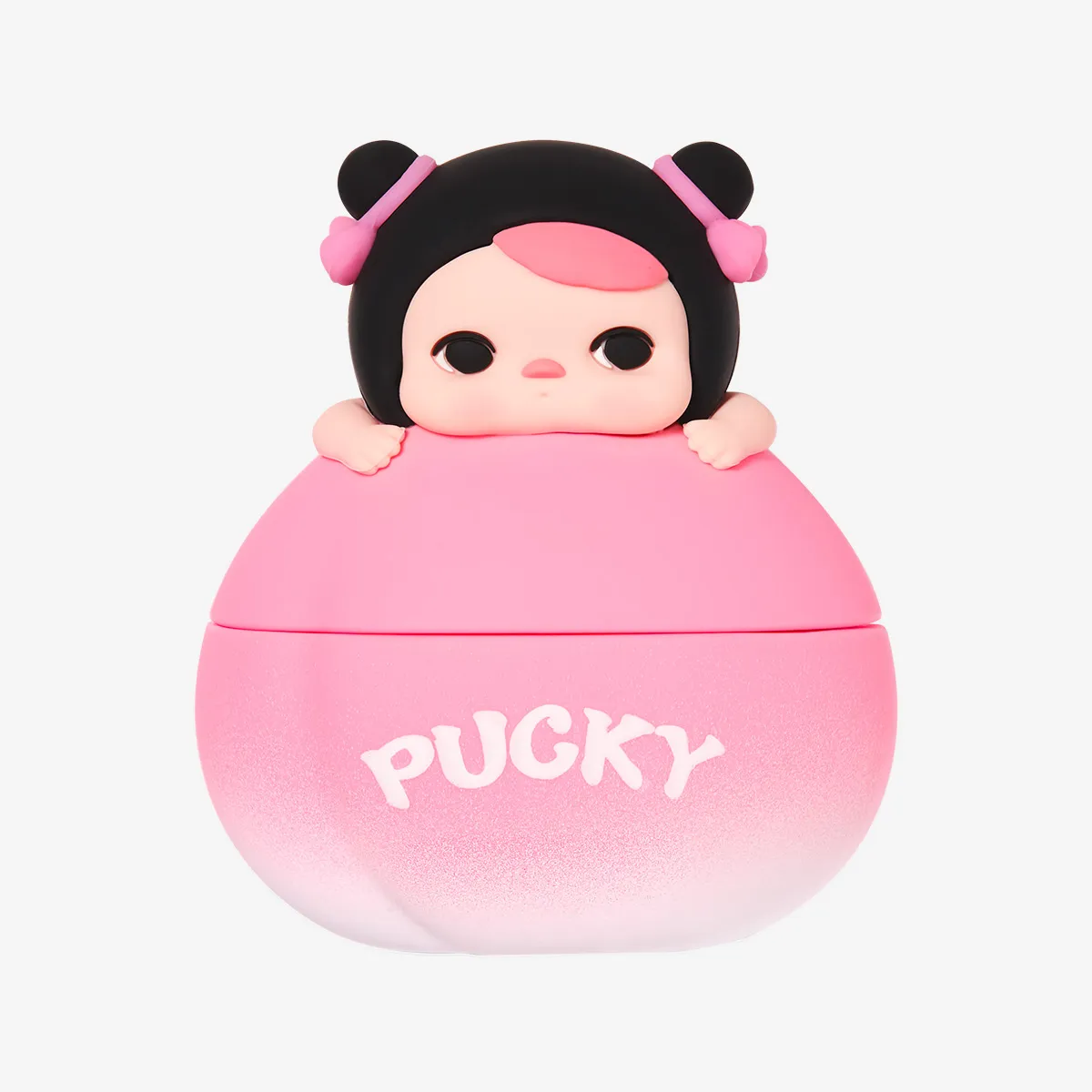PUCKY The Feast Series-Earphone Bag for Airpods Pro