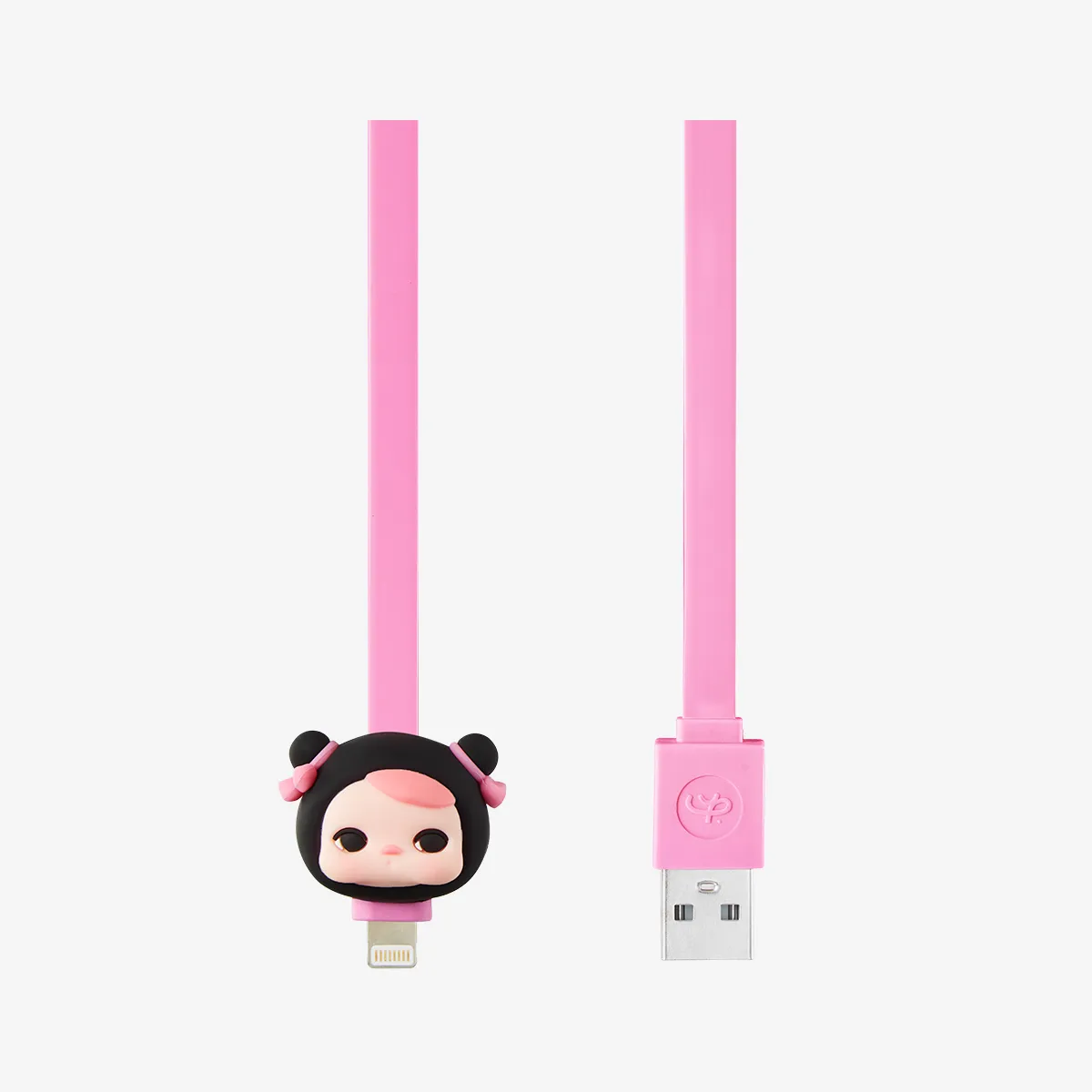 PUCKY The Feast Series-Cable Blind Box (Type-C)