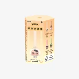 POP MART-PUCKY The Feast Series-Cable Blind Box (Type-C) - Banner 9