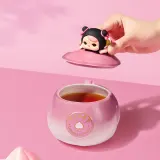 POP MART-PUCKY The Feast Series-Ceramic Cup - Banner 4