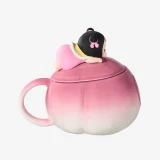 POP MART-PUCKY The Feast Series-Ceramic Cup - Banner 3