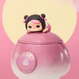 POP MART-PUCKY The Feast Series-Ceramic Cup - Banner 5