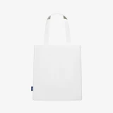 POP MART-DIMOO'S HOLIDAY IN THE USA SERIES-Canvas Bag - Banner 4