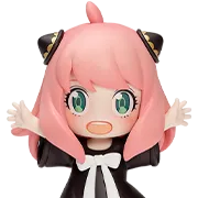 Anya