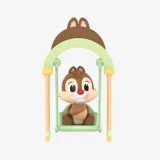 POP MART-Disney Swing Series Figures - Banner 10