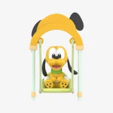POP MART-Disney Swing Series Figures - Banner 6