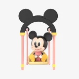 POP MART-Disney Swing Series Figures - Banner 3