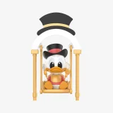 POP MART-Disney Swing Series Figures - Banner 11