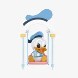 POP MART-Disney Swing Series Figures - Banner 9