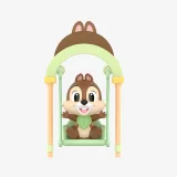 POP MART-Disney Swing Series Figures - Banner 5