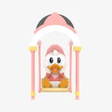POP MART-Disney Swing Series Figures - Banner 4