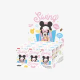 POP MART-Disney Swing Series Figures - Banner 13