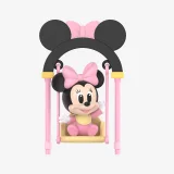 POP MART-Disney Swing Series Figures - Banner 2