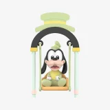 POP MART-Disney Swing Series Figures - Banner 8